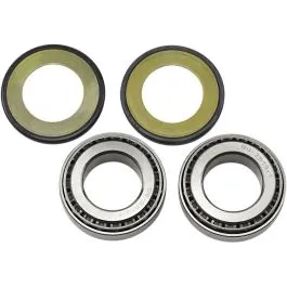 ALL BALLS 22-1003 STEERING BEARING KIT
