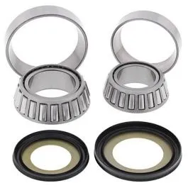 ALL BALLS 22-1004 STEERING BEARING KIT