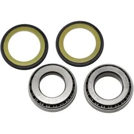 ALL BALLS 22-1005 STEERING BEARING KIT