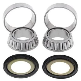 ALL BALLS 22-1006 STEERING BEARING KIT