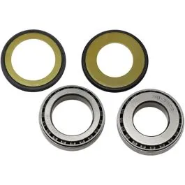 ALL BALLS 22-1007 STEERING BEARING KIT