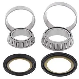 ALL BALLS 22-1008 STEERING BEARING KIT