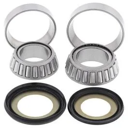 ALL BALLS 22-1009 STEERING BEARING KIT