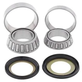 ALL BALLS 22-1033 STEERING BEARING KIT