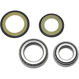 ALL BALLS 22-1037 STEERING BEARING KIT