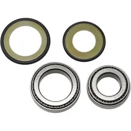 ALL BALLS 22-1038 STEERING BEARING KIT