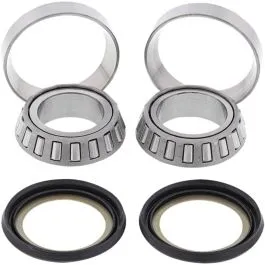 ALL BALLS 22-1039 STEERING BEARING KIT