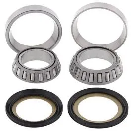ALL BALLS 22-1040 STEERING BEARING KIT