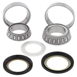 ALL BALLS 22-1042 STEERING BEARING KIT