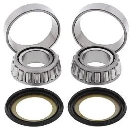 ALL BALLS 22-1044 STEERING BEARING KIT