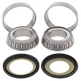 ALL BALLS 22-1045 STEERING BEARING KIT
