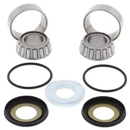 ALL BALLS 22-1047 STEERING BEARING KIT