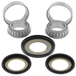 ALL BALLS 22-1048 STEERING BEARING KIT