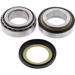 ALL BALLS 22-1050 STEERING BEARING KIT