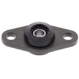ALL BALLS 22-1051 LOWER STEERING STEM KIT