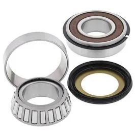 ALL BALLS 22-1054 STEERING BEARING KIT