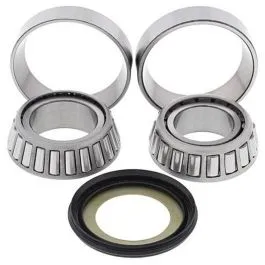 ALL BALLS 22-1056 STEERING BEARING KIT
