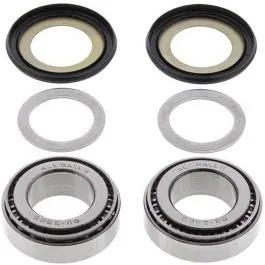ALL BALLS 22-1057 STEERING BEARING KIT