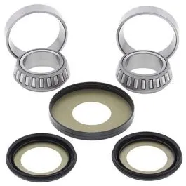 ALL BALLS 22-1058 STEERING BEARING KIT