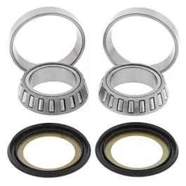 ALL BALLS 22-1059 STEERING BEARING KIT