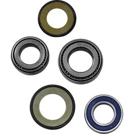 ALL BALLS 22-1060 STEERING BEARING KIT