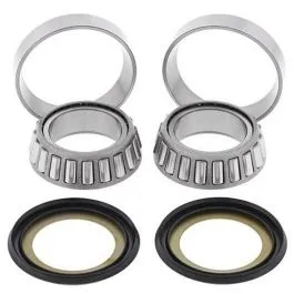 ALL BALLS 22-1061 STEERING BEARING KIT
