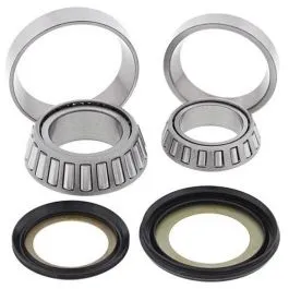 ALL BALLS 22-1063 STEERING BEARING KIT