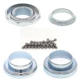ALL BALLS 22-1064 STEERING BEARING KIT