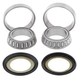 ALL BALLS 22-1065 STEERING BEARING KIT