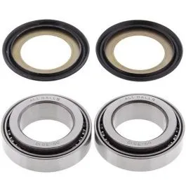 ALL BALLS 22-1067 STEERING BEARING KIT