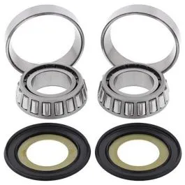ALL BALLS 22-1068 STEERING BEARING KIT