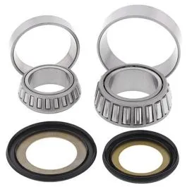 ALL BALLS 22-1069 STEERING BEARING KIT