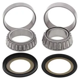 ALL BALLS 22-1070 STEERING BEARING KIT