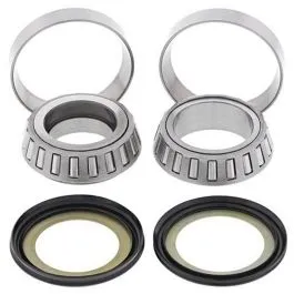 ALL BALLS 22-1074 STEERING BEARING KIT