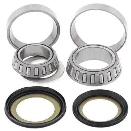 ALL BALLS 22-1075 STEERING BEARING KIT