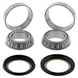 ALL BALLS 22-1076 STEERING BEARING KIT
