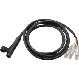 DAYTONA 87755 SPEED CONVERTER DIA10 INSERT