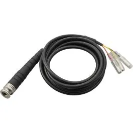 DAYTONA 87143 SPEED CONVERTER DIA15 INSERT