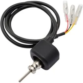 DAYTONA 88457 SPEED CONVERTER FOR BMW