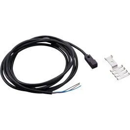 DAYTONA 87038 SPD SENSOR+BRCKT KT PROX