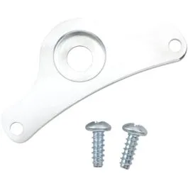 MOOSE RACING HRMM-3MOOSE GAS TANK BOLT HOUR METER GAUGE MOUNT