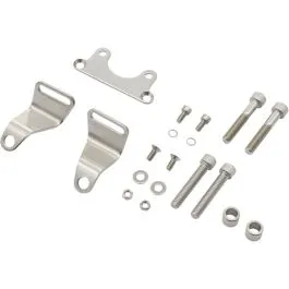 DAYTONA 80203 BRCKT 45 MOUNTPITCH 63-112