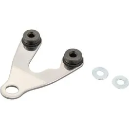 DAYTONA 61197 BRACKET VELONA CENTER 10 DEGR