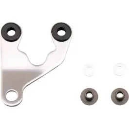 DAYTONA 63528 BRACKET FOR VELONA ROFFSET