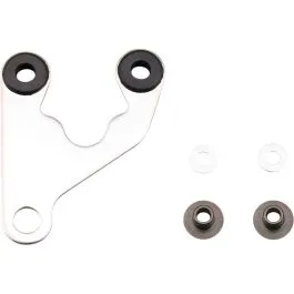 DAYTONA 63529 BRACKET FOR VELONA ROFFSET