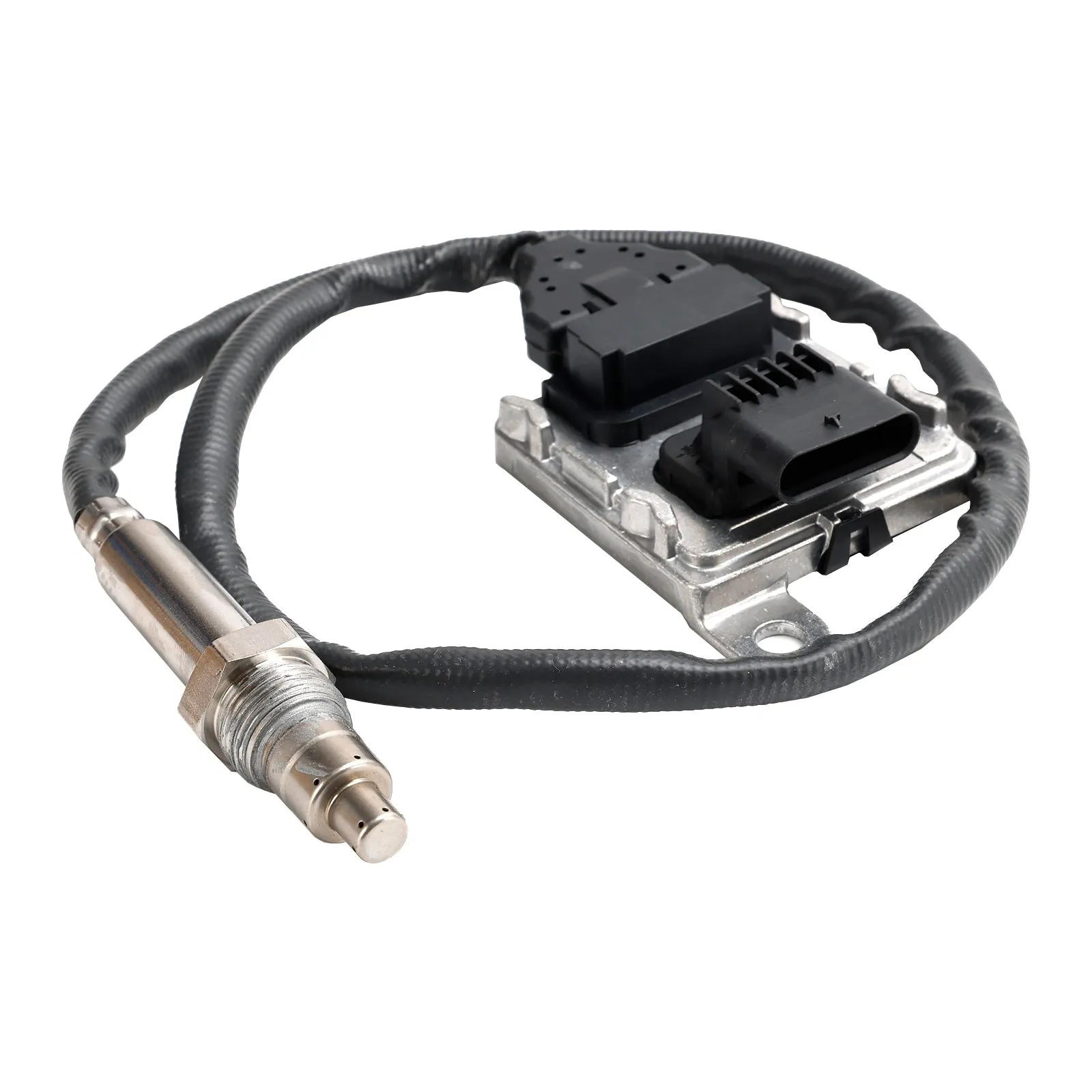 Nox Sensor Position 1 Front Pour Vauxhall Insignia 2.0 CDTi 170HP B20DTH 55500319