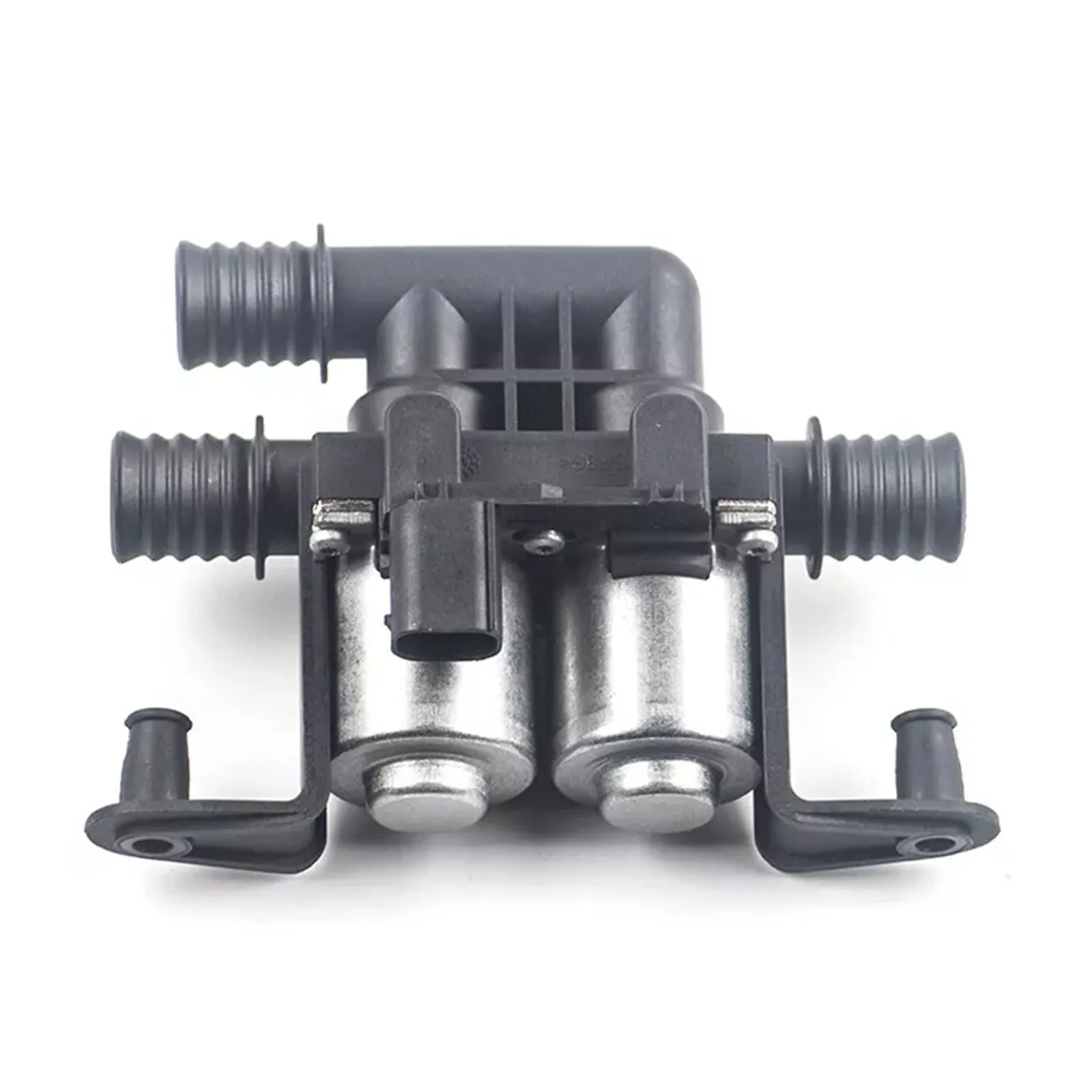 Vanne de régulation de chauffage 64116910544 pour BMW E53 E70 E71 F15 X5 E71 F16 X6 04-18