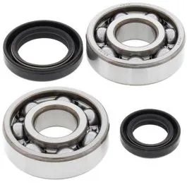 ALL BALLS 24-1003 CRANKSHAFT BEARING KIT