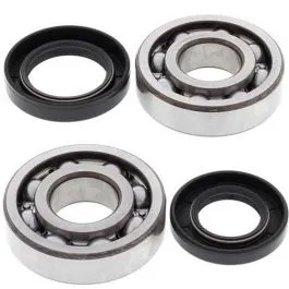 ALL BALLS 24-1005 CRANKSHAFT BEARING KIT