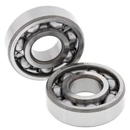 ALL BALLS 24-1032 CRANKSHAFT BEARING KIT
